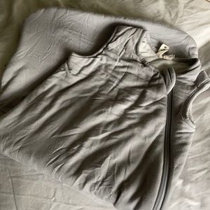 Kyte baby sleep bag 1.0 tog